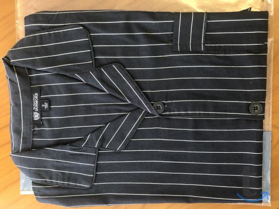 Продам пижаму мужскую премиального бренда в Калининграде