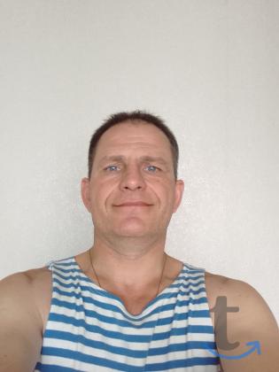 Автоэлектрик Сервис Выезд по Липецку и области в Липецке