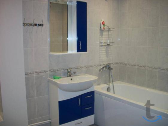 1 -к. квартира в аренду, 35 м2, 2 /5 эт. в Астрахани