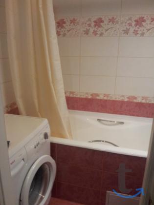2 -к. квартира в аренду, 49 м2, 5 /10 эт. в Казани