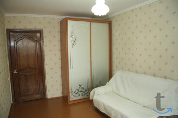 2 -к. квартира в аренду, 49 м2, 4 /9 эт. в Астрахани