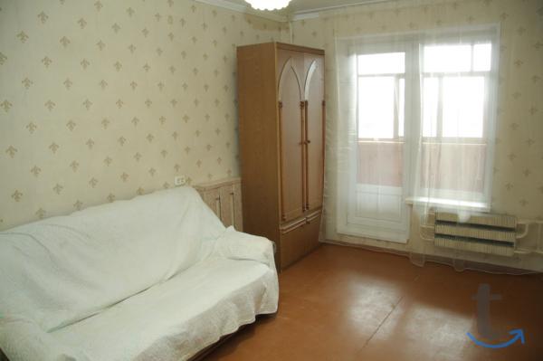 2 -к. квартира в аренду, 49 м2, 4 /9 эт. в Астрахани