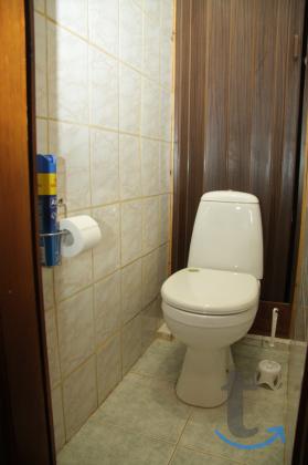 2 -к. квартира в аренду, 49 м2, 4 /9 эт. в Астрахани