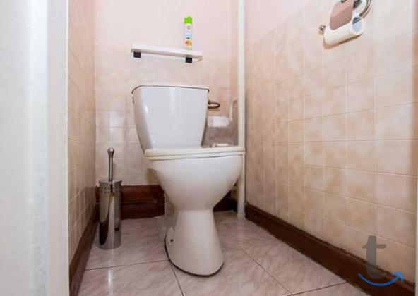 3 -к. квартира в аренду, 65 м2, 4 /9 эт. в Казани
