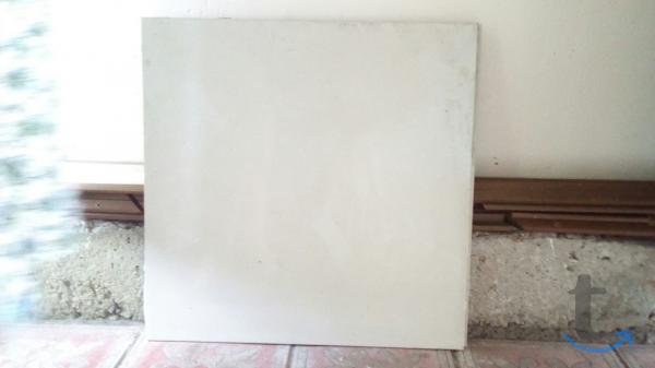 Плитка напольная 600х600 в Тольятти