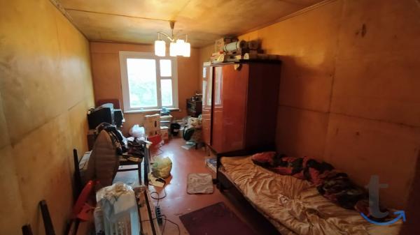 Дача , 80 м2 в Домодедово