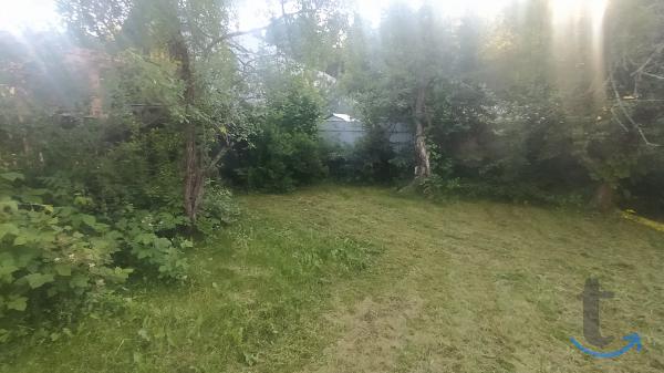 Дача , 90 м2 в Троицке