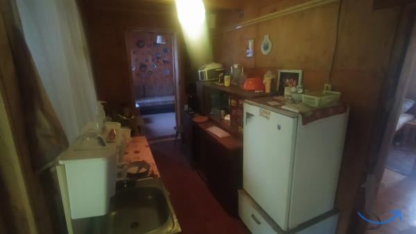 Дача , 90 м2 в Троицке