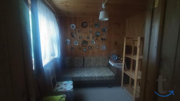 Дача , 90 м2 в Троицке