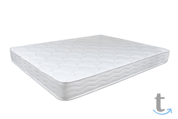 Матрасы от производителя в Москве