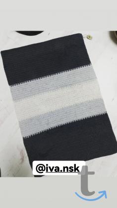 Ковёр в Новосибирске