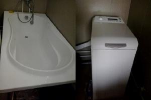 Длительно, без вредных, пожилой женщине, зрелой паре. в Новосибирске