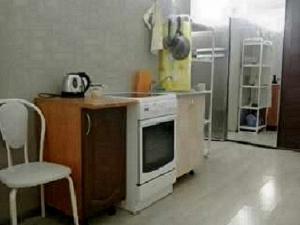 Длительно, без вредных, пожилой женщине, зрелой паре. в Новосибирске