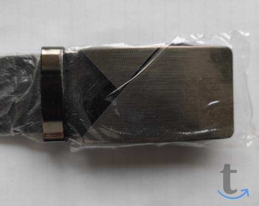 Ремень мужской в Санкт-Петербурге