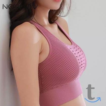 Новый топ для фитнеса бесшовый в Армавире