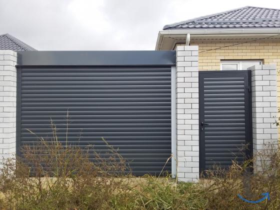 Дом , 100 м2 в Краснодаре