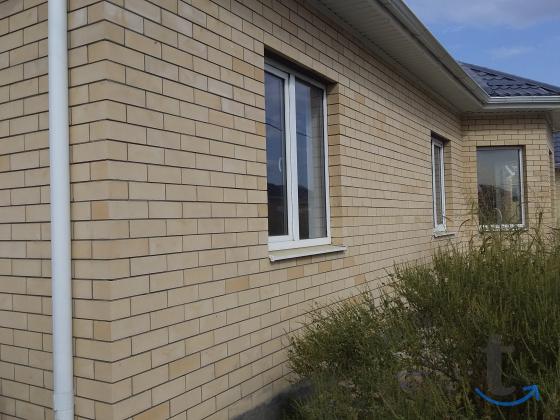 Дом , 100 м2 в Краснодаре