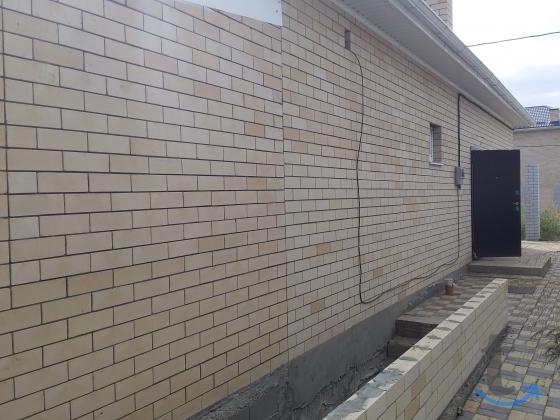 Дом , 100 м2 в Краснодаре