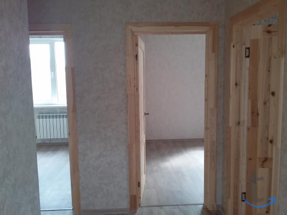 Дом , 100 м2 в Краснодаре