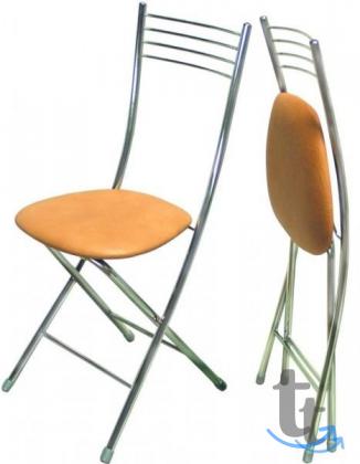 Складные стулья  Хлоя  и другие модели. в Санкт-Петербурге