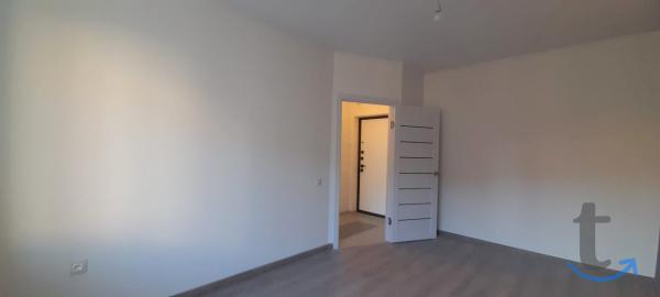 1 -к. квартира, 29 м2, 16 /23 эт. в Ростове-На-Дону