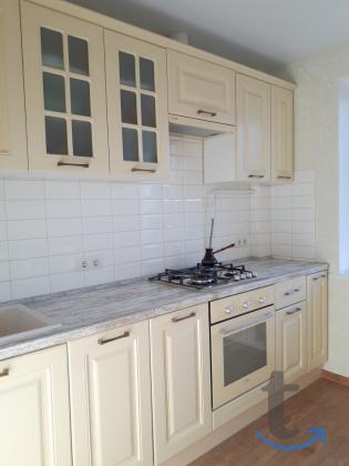 2 -к. квартира, 56 м2, 6 /6 эт. в Ростове-На-Дону