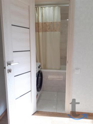 2 -к. квартира, 56 м2, 6 /6 эт. в Ростове-На-Дону