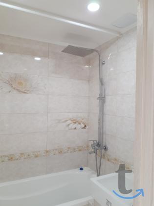 2 -к. квартира, 56 м2, 6 /6 эт. в Ростове-На-Дону