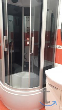 2 -к. квартира, 54 м2, 5 /5 эт. в Ростове-На-Дону