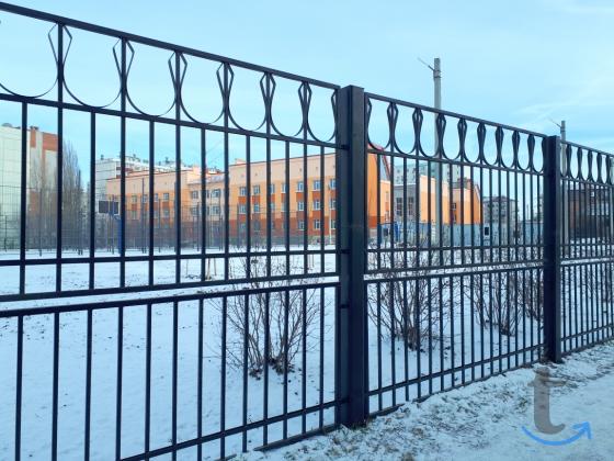1 -к. квартира, 43 м2, 2 /6 эт. в Ростове-На-Дону