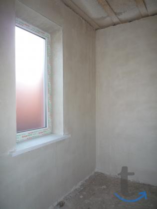 Дом , 120 м2 в Ростове-На-Дону