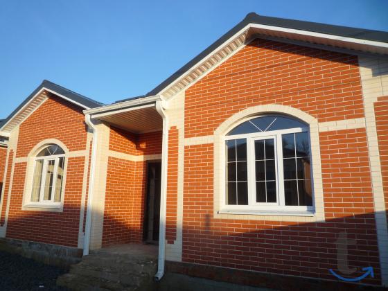 Дом , 120 м2 в Ростове-На-Дону