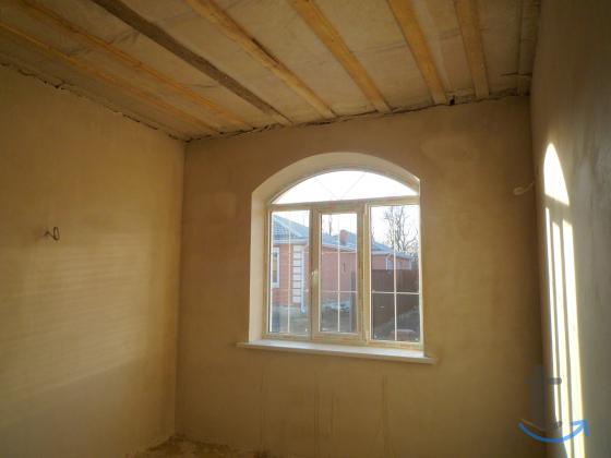 Дом , 120 м2 в Ростове-На-Дону