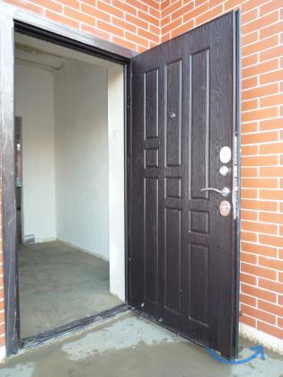 Дом , 120 м2 в Ростове-На-Дону