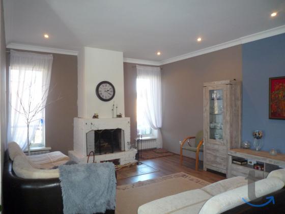 Дом , 390 м2 в Чалтыре