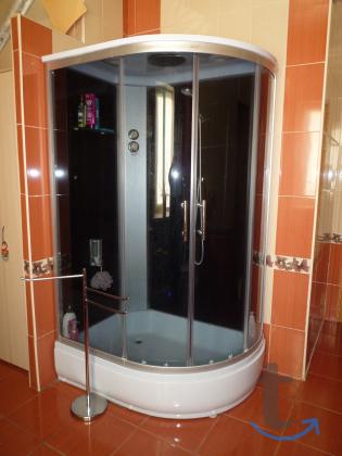 Дом , 390 м2 в Чалтыре