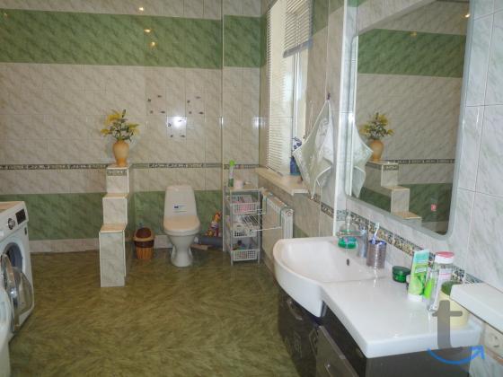 Дом , 390 м2 в Чалтыре