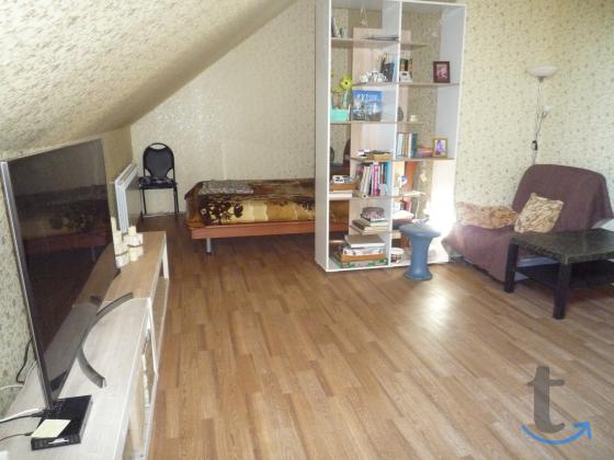 Дом , 390 м2 в Чалтыре