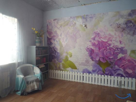 Дом , 390 м2 в Чалтыре