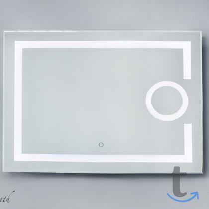 Зеркала с подсветкой в Москве