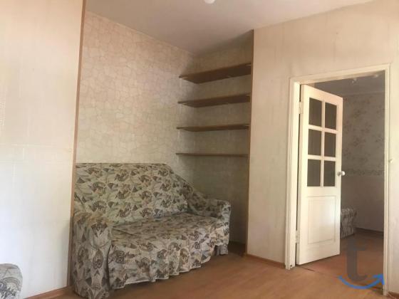 Дом  в аренду, 45 м2 на длительный срок в Ростове-На-Дону