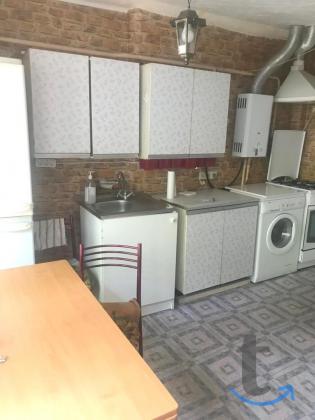 Дом  в аренду, 45 м2 на длительный срок в Ростове-На-Дону