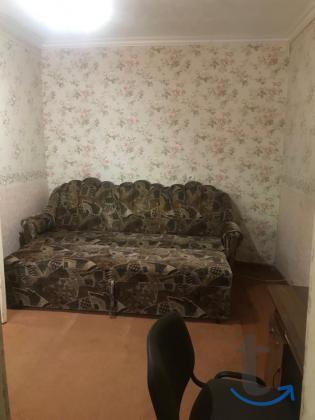 Дом  в аренду, 45 м2 на длительный срок в Ростове-На-Дону