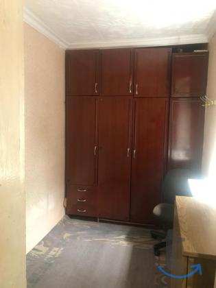 Дом  в аренду, 45 м2 на длительный срок в Ростове-На-Дону