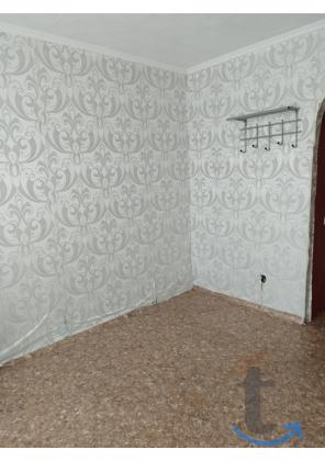 1 -к. квартира в аренду, 16 м2, 4 /5 эт. в Красноярске