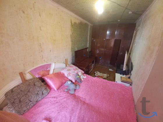 2 -к. квартира, 45 м2, 3 /5 эт. в Ростове-На-Дону