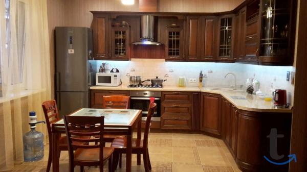 Дом , 250 м2 в Ростове-На-Дону