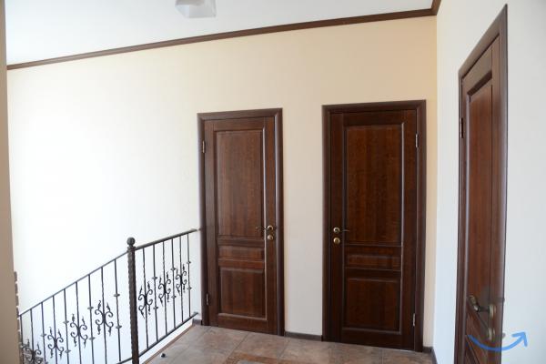 Дом , 250 м2 в Ростове-На-Дону