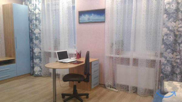 Дом , 250 м2 в Ростове-На-Дону