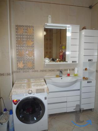 Дом , 278 м2 в Ростове-На-Дону